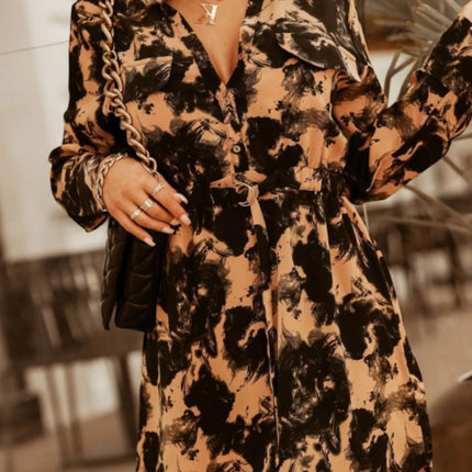 0471f507-9c62-4656-bbe8-0f4eca2a6856-Max-Origin