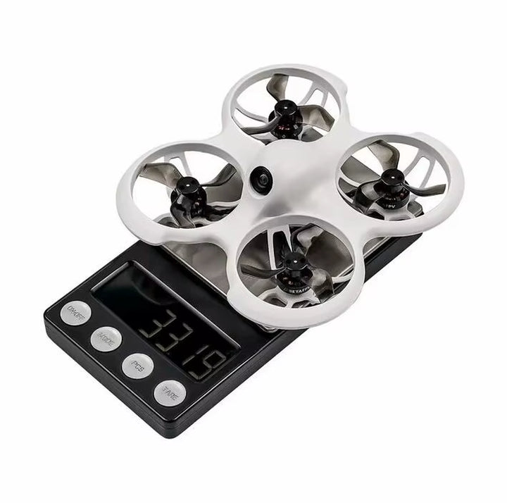 Experience the Thrill of Flight with the Cetus Pro FPV Kit - Complete with FPV Goggles and Auxiliary Flight Functions for Beginner Drone Racing