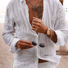 04aac934-3cb7-4b2c-848e-7f4499c5e781-Max-Origin