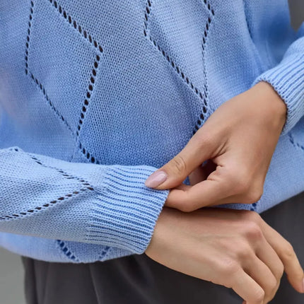 04b1f0e99c0a4fcb91f686ba41509c25-Max-Origin