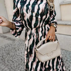 04b8d0002deb46c48d8e168552044371-Max-Origin