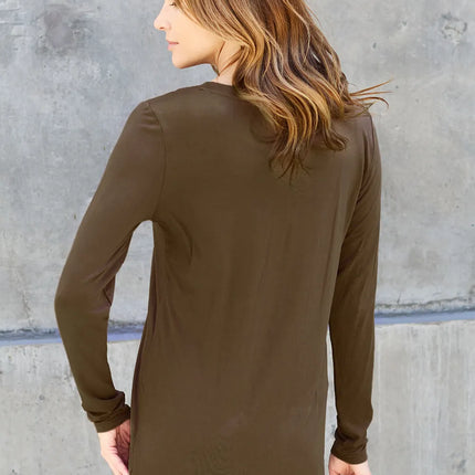 04dc5226-85b5-43e9-bf48-5b9eb0b45e67-Max