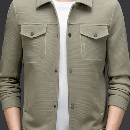 04f40fd8-5ce2-4794-aa38-8bd4f6fe01c1-Max-Origin