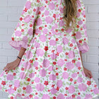 04f9a701912843adbf1b8eb2d13ea620-Max-Origin