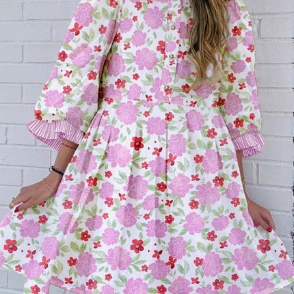 04f9a701912843adbf1b8eb2d13ea620-Max-Origin