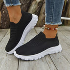 Black / 36