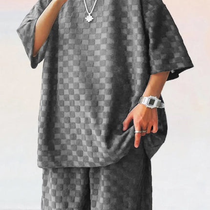 052769aa876449d7997876ab53cd6555-Max-Origin