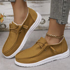 Caramel / 36(US5)