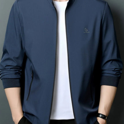 0561baff-156a-4b9e-9e17-f503ea8cfa54-Max-Origin