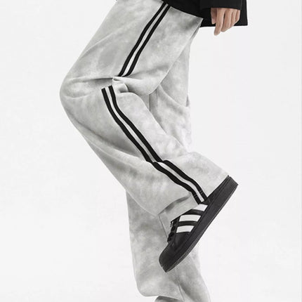 056aac0a-a6bf-43f0-a173-2c879ef48aab-Max-Origin