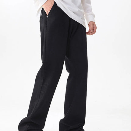 05936abcff4a4b1b9a660ff6c7114f72-Max-Origin