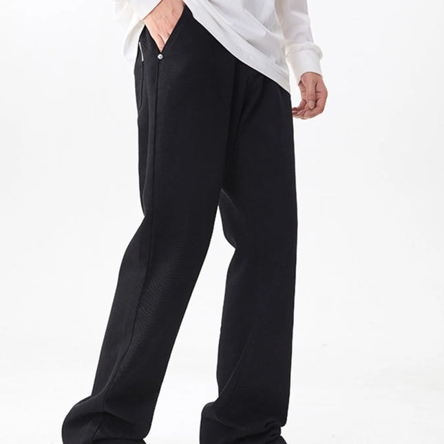 05936abcff4a4b1b9a660ff6c7114f72-Max-Origin