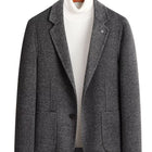 0593777a-e70b-469d-9ea7-93191ba77545-Max-Origin