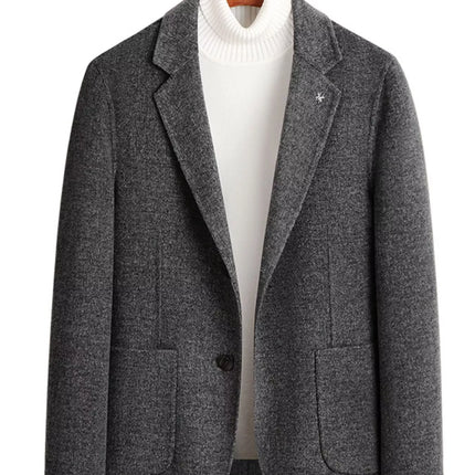 0593777a-e70b-469d-9ea7-93191ba77545-Max-Origin