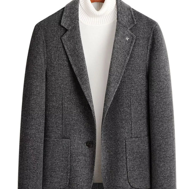 0593777a-e70b-469d-9ea7-93191ba77545-Max-Origin