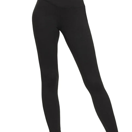 059825ea-68fb-44d2-89c4-07bbbc23c4c3-Max-Origin