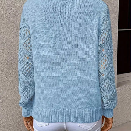 05a2e65550a048de893216babb33a413-Max-Origin