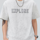 05a95368a9374f71b9b4299fc0119ae7-Max-Origin