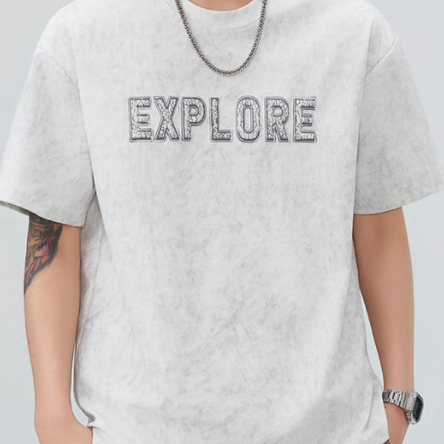 05a95368a9374f71b9b4299fc0119ae7-Max-Origin