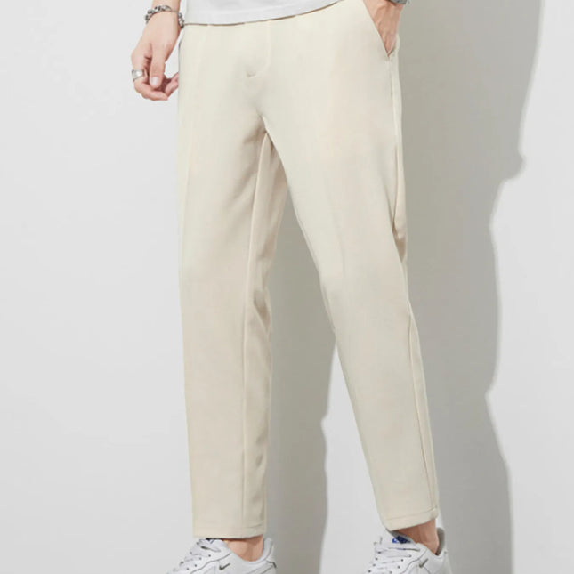 05b55b6e6fd1470bb86e2dec6e5939a0-Max-Origin