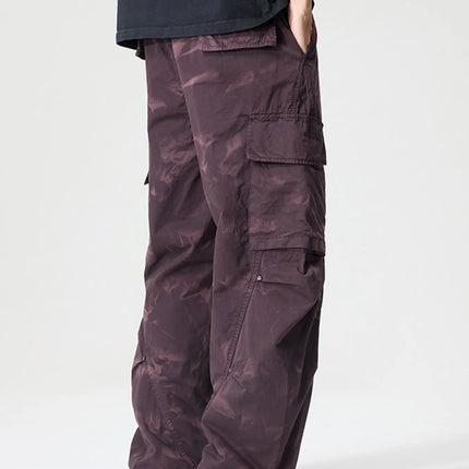 05b9d5397aae49e0a379120ffd1d5013-Max-Origin