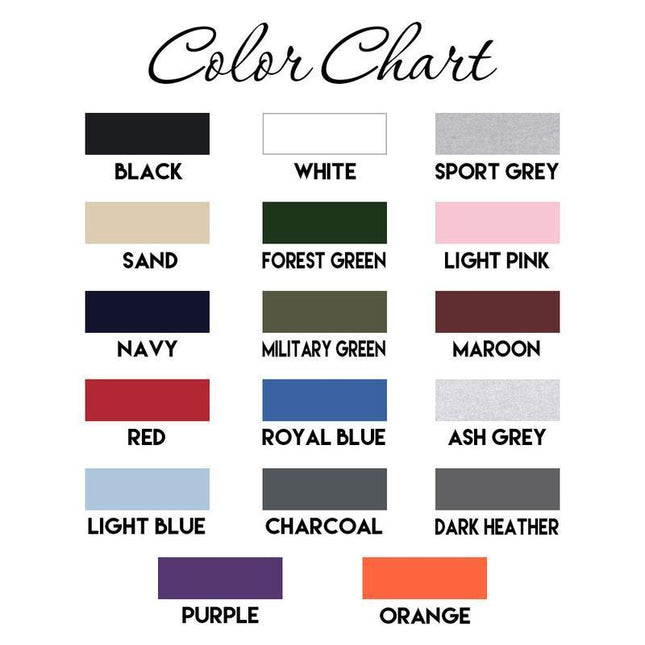 Edgy Witchy Raven T-Shirt - Bold Crow Design with Dark Humor, Unisex Cotton Tee, Perfect for TikTok Trends!