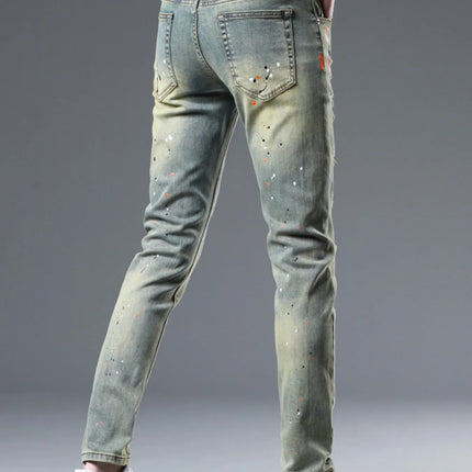 05d156796724403894470a3ccab43766-Max-Origin