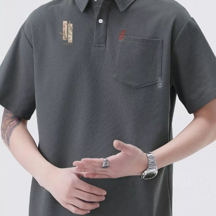 05e96550-1755-4b72-b4af-0ef2362ee8a6-Max-Origin