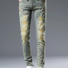 05ec460169a74706b5ed232cceac2156-Max-Origin