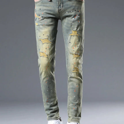 05ec460169a74706b5ed232cceac2156-Max-Origin