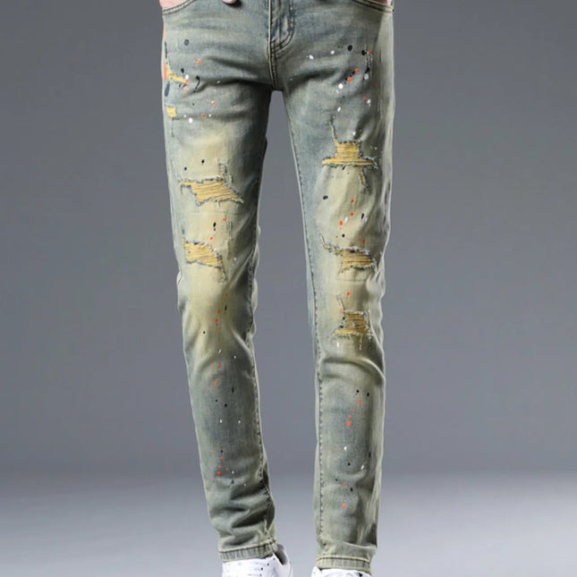 05ec460169a74706b5ed232cceac2156-Max-Origin