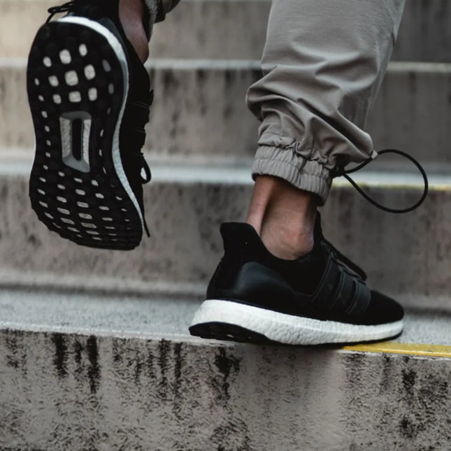 05f70fa5-e4e1-4c68-addc-a1ad117fb284-Max