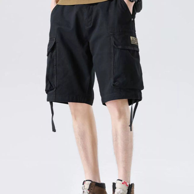 05f7fed0-3f0d-4078-8532-761a74bb48c1-Max-Origin