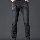 05f8fc6159a14a0abefc8aec08fd269e-Max-Origin