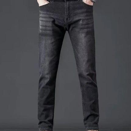 05f8fc6159a14a0abefc8aec08fd269e-Max-Origin