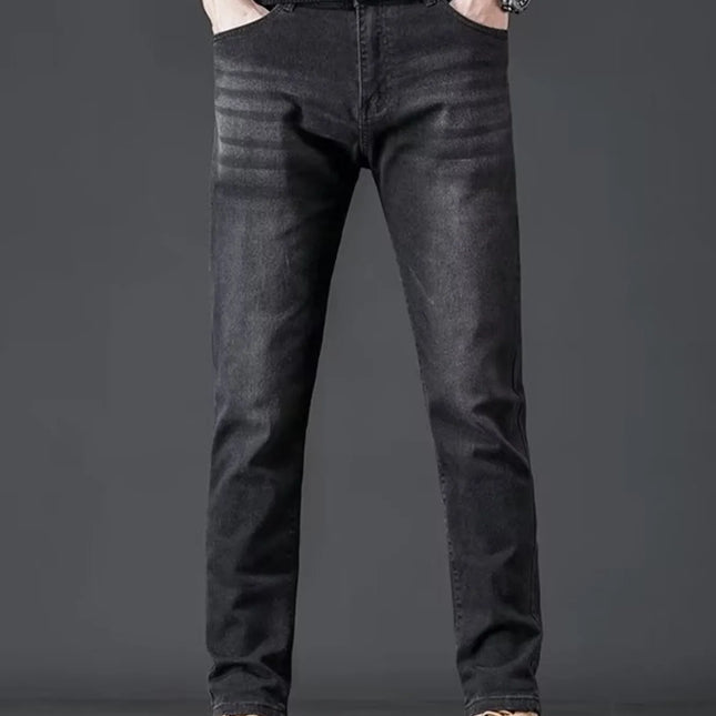 05f8fc6159a14a0abefc8aec08fd269e-Max-Origin