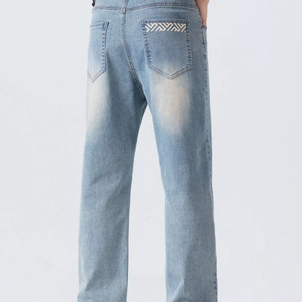 05fc6554-31ac-485d-b24e-9ef1bc331b64-Max-Origin