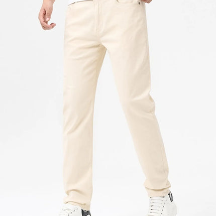 05feae378b714bf3a258b337956ba77c-Max-Origin