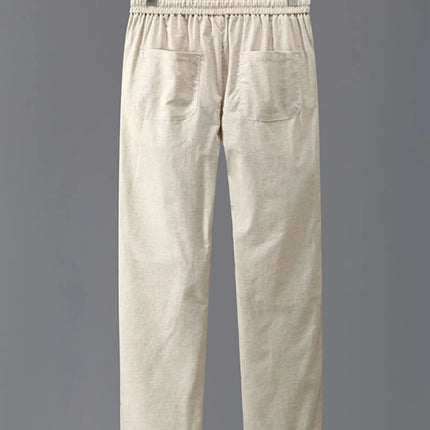 0606000e7ba94cbca7eb0d2045213ab1-Max-Origin