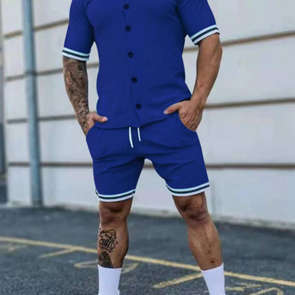 0634186a01784bdfaf5e3540b70b7bc0-Max-Origin