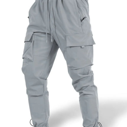 064b52c1-bdc3-4254-af11-68965686c60e-Max