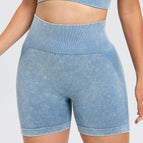 Light Blue / S