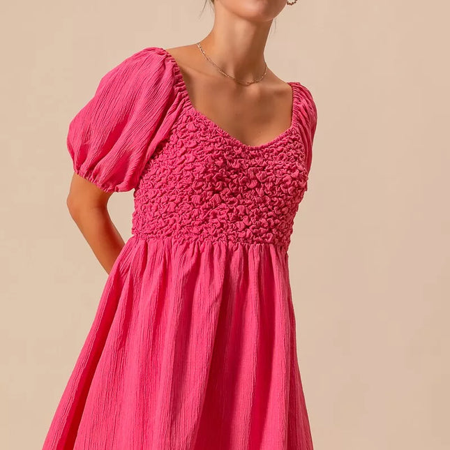 0694efe4-d312-4a43-a531-5c83b2c83f48-Max-Origin