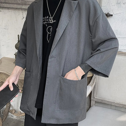 0698462081624cac8c6db33217615dcc-Max-Origin