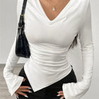 069b24af84d34959b1344f6d727ca54c-Max-Origin