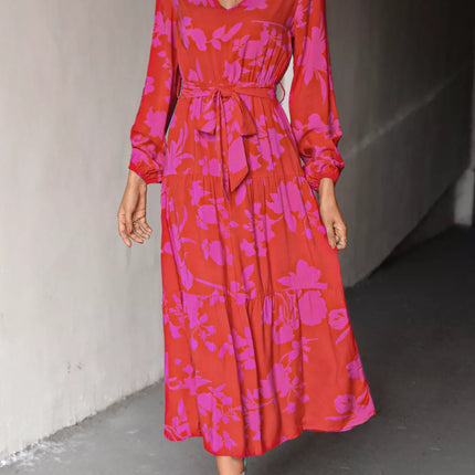 069ee370-d0f1-4cdb-839e-8ecf2b832a7e-Max-Origin