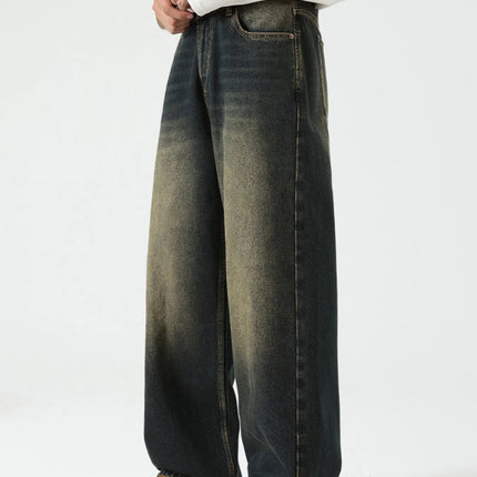 06a64cff549e4eef91fd3c37fe79fd0c-Max-Origin