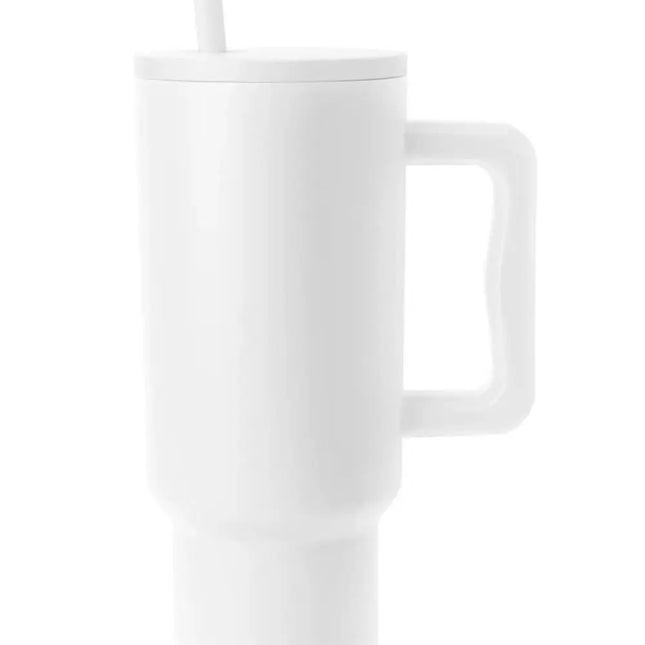 06b02ff2ab3c4cbdaa2d89657659ea04-Max