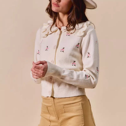 06ba75ef04834ea29de86985efbffa17-Max-Origin