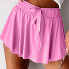 06bdfb3a-00ec-4ec5-8ef1-730c1b09788c-Max